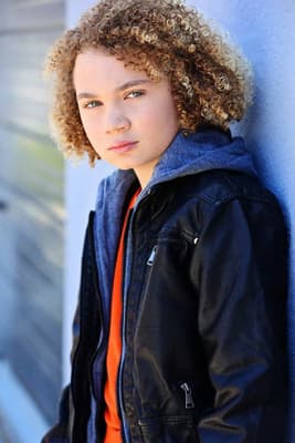 متئو ری گارسیا