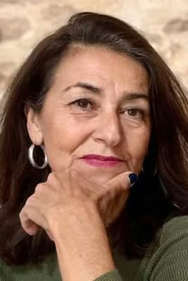 سوفیا لینوسپوری