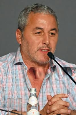 احمد حمیدی