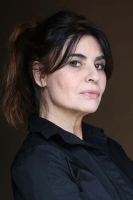 فرانچسکا نونزی