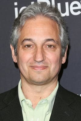 دیوید شور