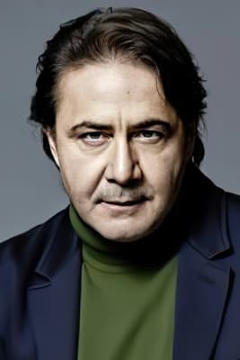 هاکان مریچلیلر