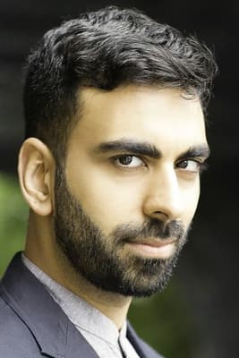 ولید اختر