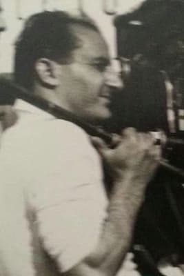 فرانکو دلی کولی