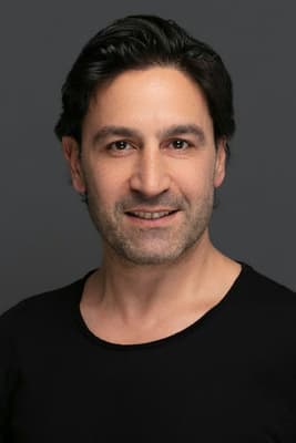 آیبارس کودای