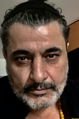 آلن فیگلارز