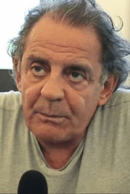 ژان فرانسوا لپتیت