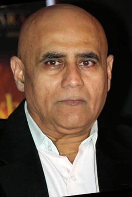 پونیت ایسار