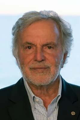 سیدنی گانیس