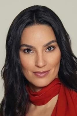 هلنا هرو