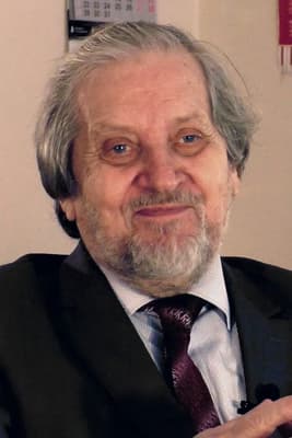 لئونید موزگووی