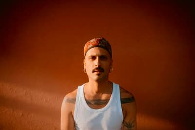 احمد عید