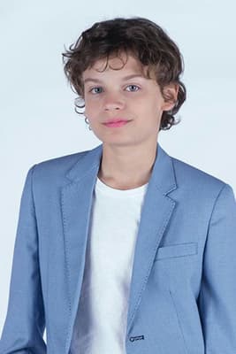 آلن میراندا