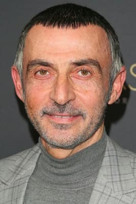 شان توب