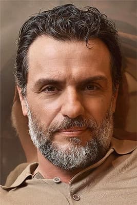 رودریگو لومباردی