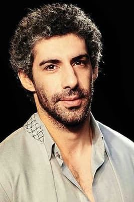 جیم سربه