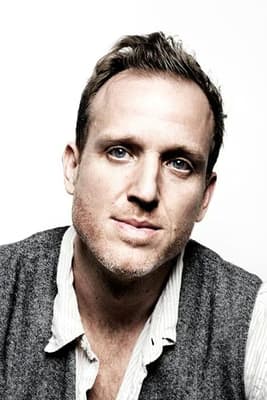 پاتریک برنان