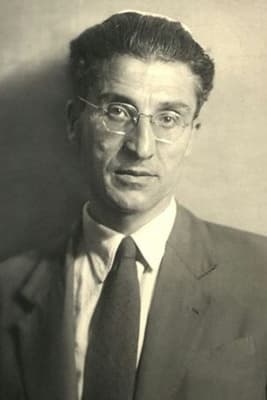 چزاره پاوزه