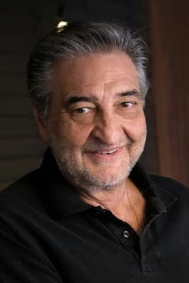 سزار بنیتز