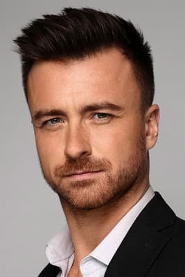 تئودور آوری