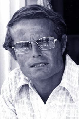 ریچارد دی. زانوک