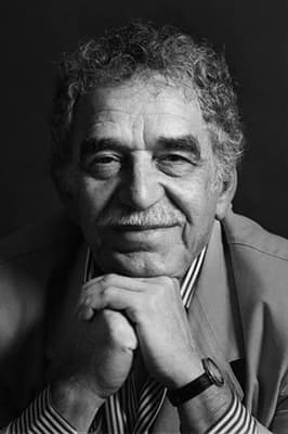 خدایت بیامرزد.