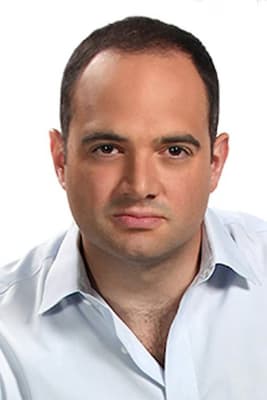 لئون کراوزه