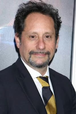 دیوید برنر
