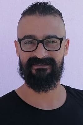 راشید الادوانی
