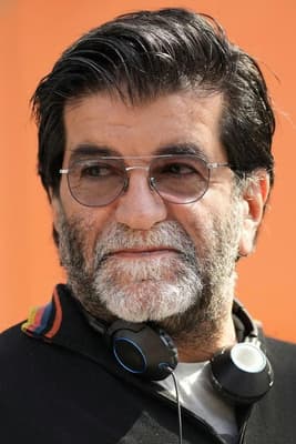 آلن عطال