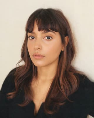 کورال پنا