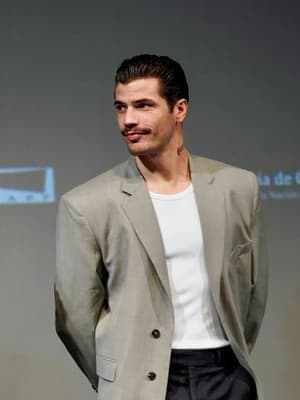 هوگو دیگو گارسیا