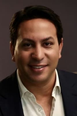 هیچم حججی
