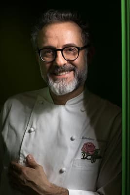 ماسیمو بوتورا