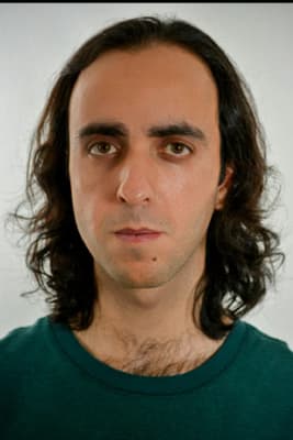 ایگال بن یایر