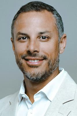 آدریان پولیتوفسکی