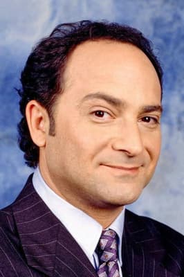 کوین پولاک