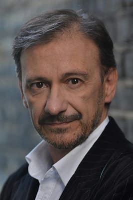 خورخه د خوان