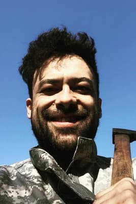 سیلویو آلمانی