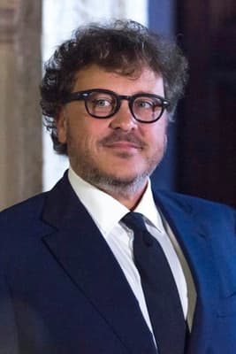مارکو بلاردی