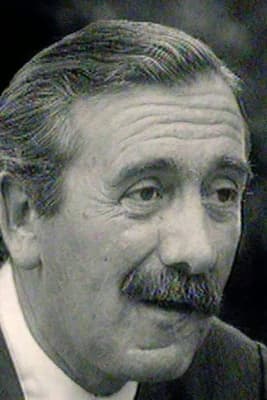 هنری دکا