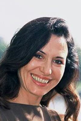 بریژیت کارنر