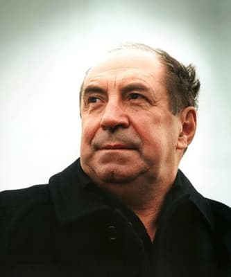 روی بیلینگ