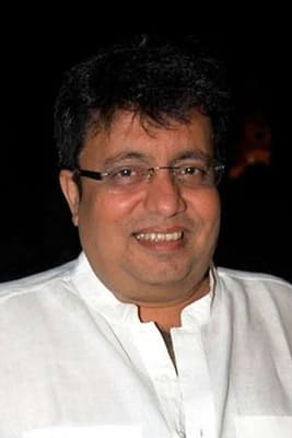 نیرج وورا