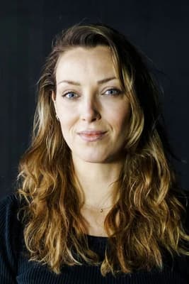 سنیوا لیند هوورستاد