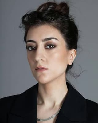 گیزم اردوغان