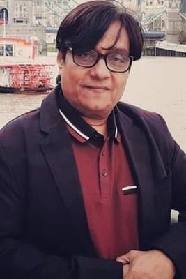 بریجندرا کالا