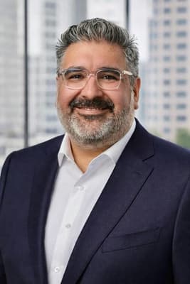 کارلوس رینکون