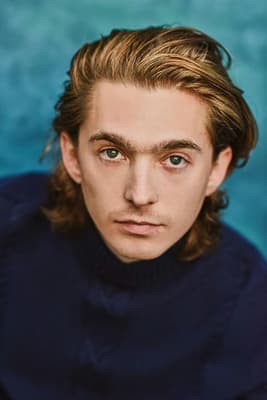 آستین آبرامز