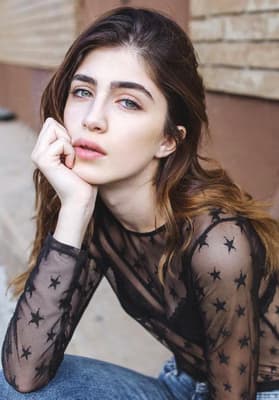 آندرا نچیتا